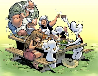 1069613-picnic