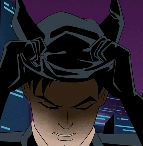 I'm gonna be so sneaky! - Gotham Chess on Make a GIF