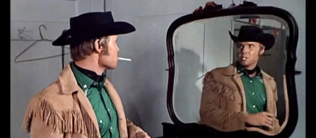 AFI Countdown Challenge #36: Midnight Cowboy – Gabbing Geek AFI Countdown Challenge #36: Midnight Cowboy – Gabbing Geek